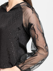Marcella Top