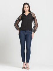 Marcella Top