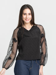 Marcella Top