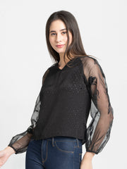 Marcella Top