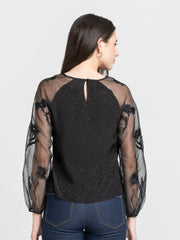 Marcella Top