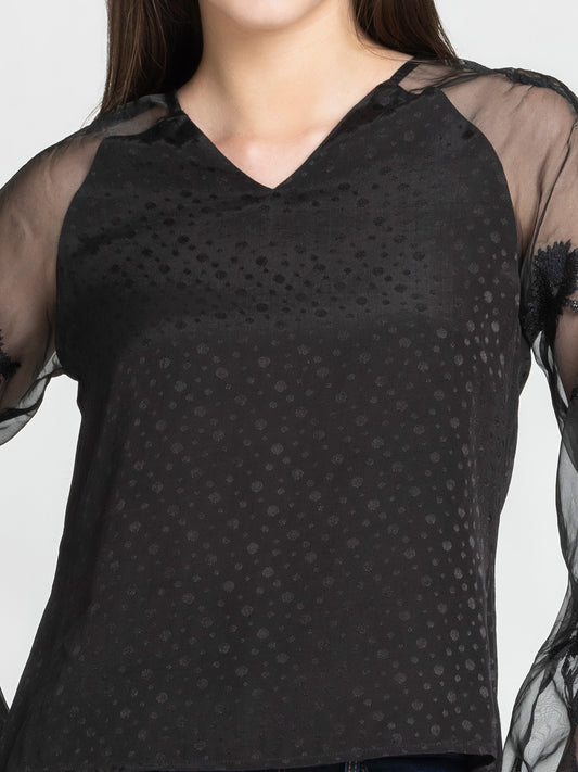 Marcella Top