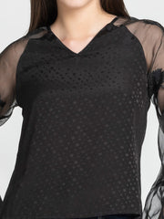 Marcella Top