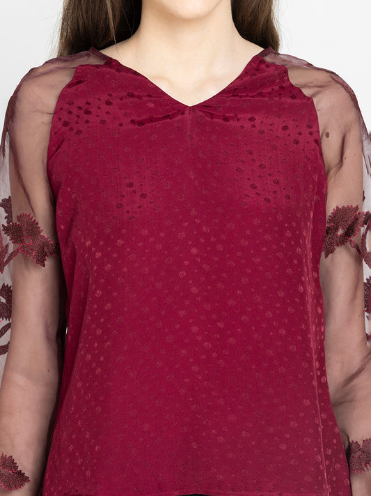 Emile Top