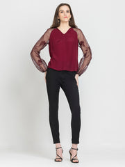 Emile Top