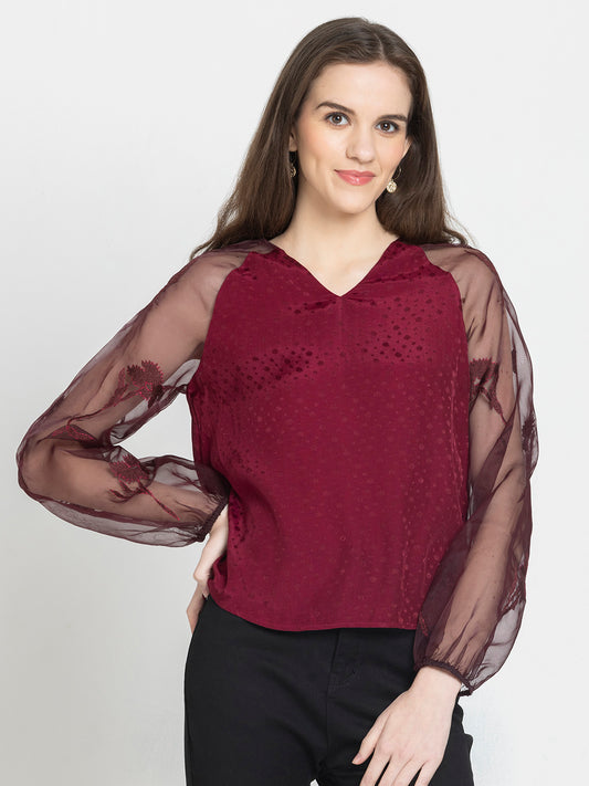 Emile Top