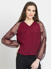 Emile Top