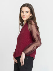 Emile Top