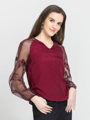 Emile Top