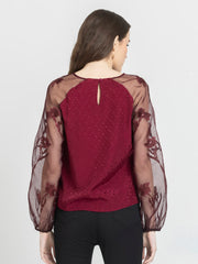 Emile Top