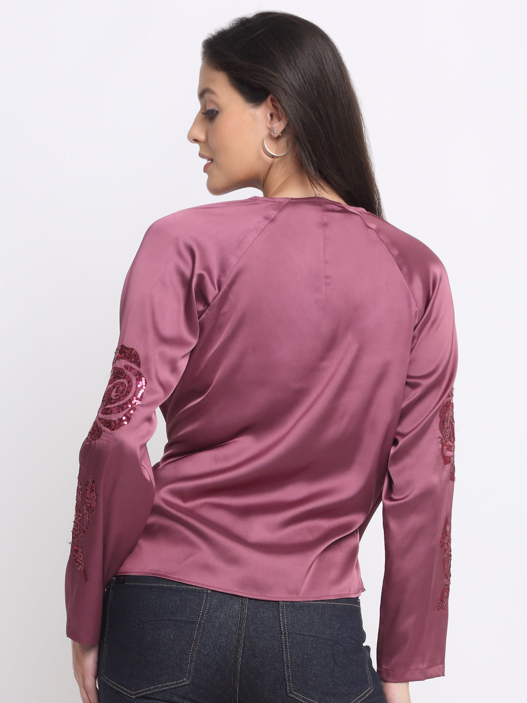 Raquel Top from Shaye India , Top for women