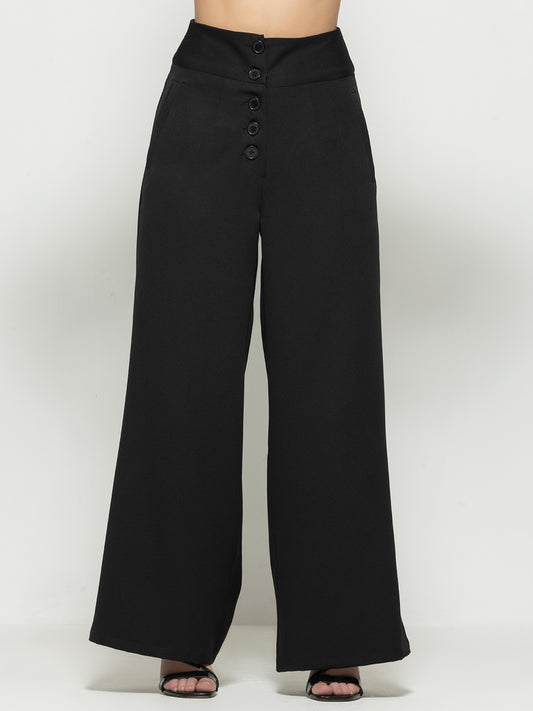 Always Pants from Shaye India , Pants for women