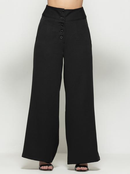 Always Pants from Shaye India , Pants for women