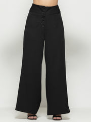 Always Pants from Shaye India , Pants for women