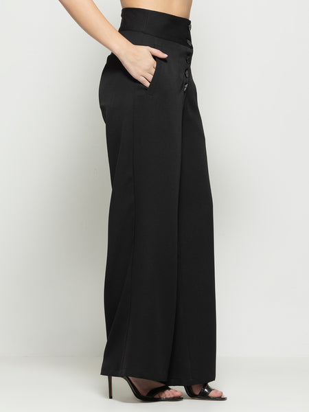 Always Pants from Shaye India , Pants for women