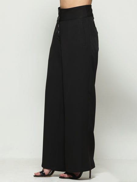 Always Pants from Shaye India , Pants for women