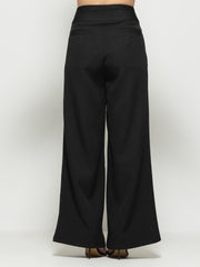 Always Pants from Shaye India , Pants for women