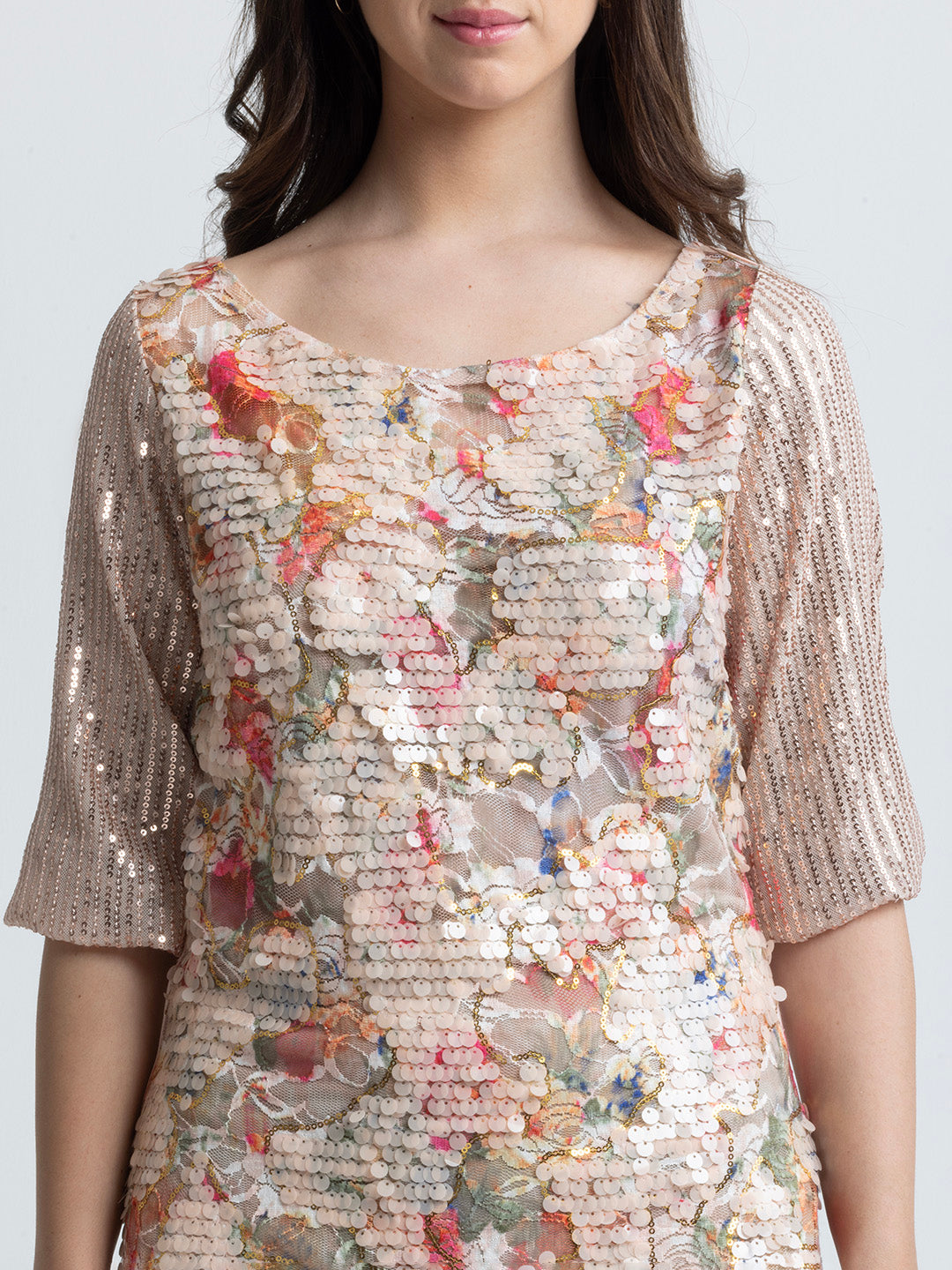 Trevie Dress from Shaye India , Dresses for women