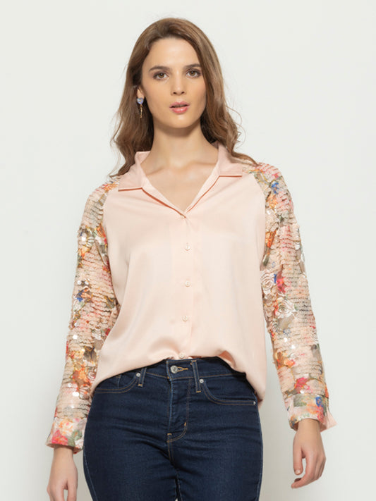 Abrie Shirt