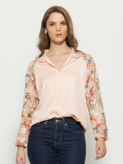 Abrie Shirt
