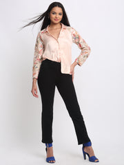 Abrie Shirt from Shaye India , Shirts for women