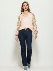 Abrie Shirt