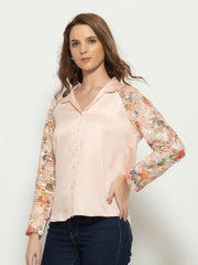Abrie Shirt