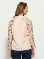 Abrie Shirt