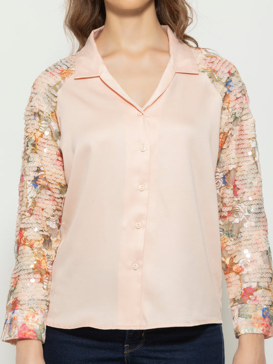 Abrie Shirt