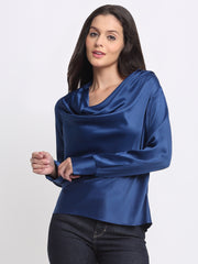 Cara Top from Shaye India , Top for women