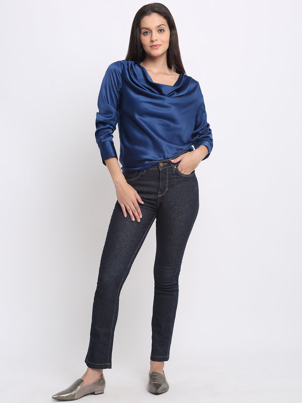 Cara Top from Shaye India , Top for women
