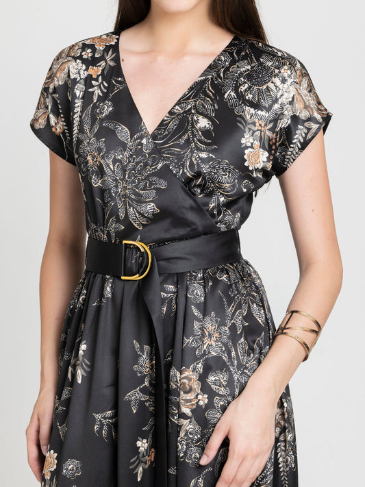 Leia Dress from Shaye India , Dresses for women