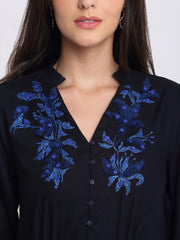 French Riviera Dress from Shaye India , Dress for women