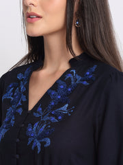 French Riviera Dress from Shaye India , Dress for women