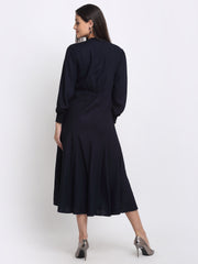 French Riviera Dress from Shaye India , Dress for women