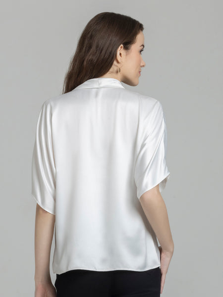 Mediterrannean Top from Shaye India , Top for women