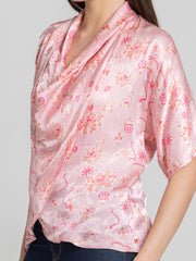 Toulane Top from Shaye India , Top for women