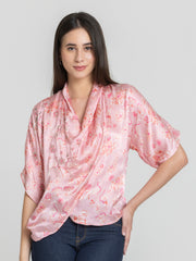 Toulane Top from Shaye India , Top for women