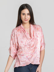 Toulane Top from Shaye India , Top for women