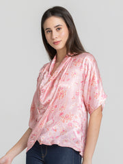 Toulane Top from Shaye India , Top for women
