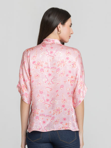 Toulane Top from Shaye India , Top for women