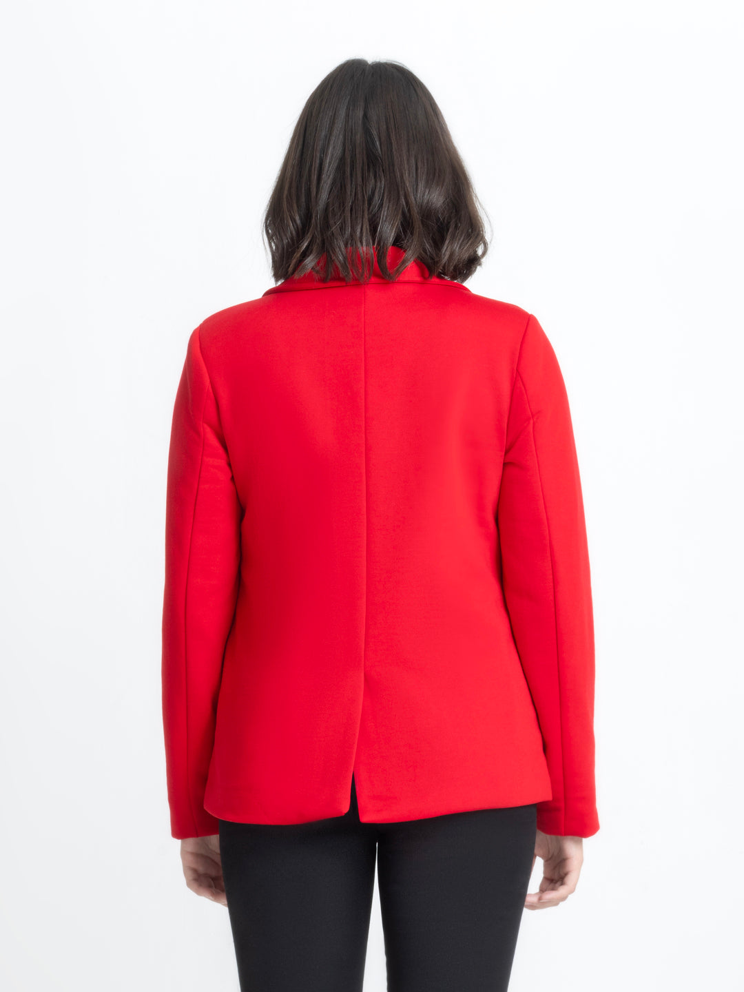 Lucien Jacket from Shaye India , Jacket for women