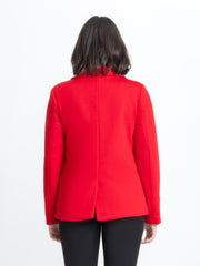 Lucien Jacket from Shaye India , Jacket for women