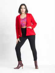 Lucien Jacket from Shaye India , Jacket for women