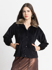 Chelsea Jacket from Shaye India , Jacket for women