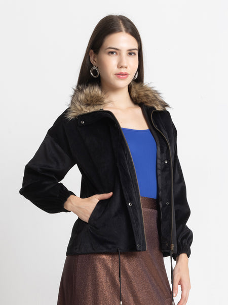 Chelsea Jacket from Shaye India , Jacket for women