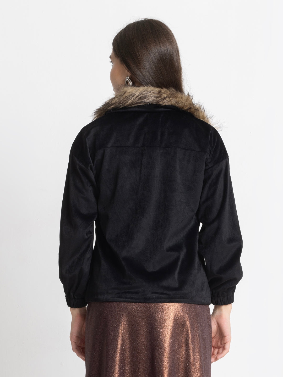 Chelsea Jacket from Shaye India , Jacket for women