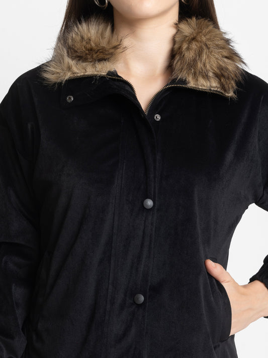 Chelsea Jacket from Shaye India , Jacket for women