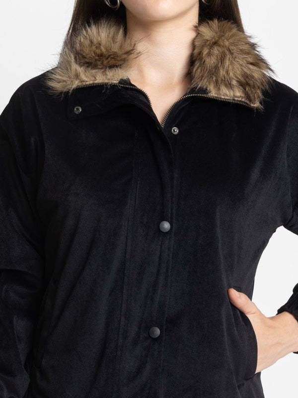 Chelsea Jacket from Shaye India , Jacket for women