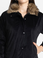 Chelsea Jacket from Shaye India , Jacket for women